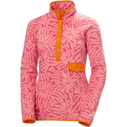 Damesfleece Helly Hansen Maridalen