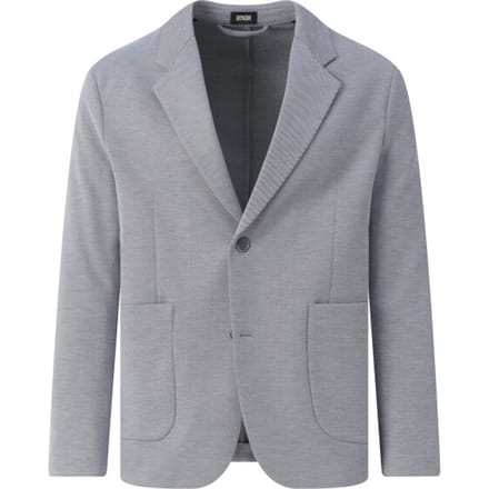 Drykorn Jacket