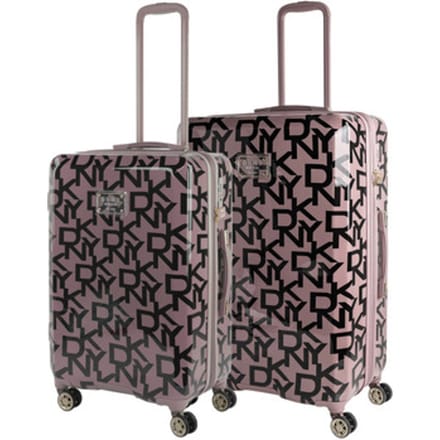 Reiskoffer Dkny -626D Deco Signature
