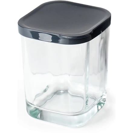 Yoghurtmaker Lacor Deva (x9)