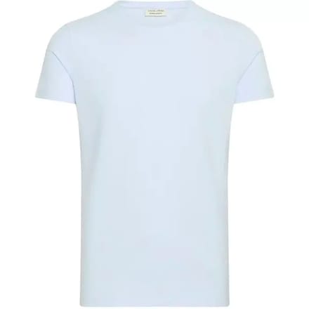 T-shirt Casual Friday Davide