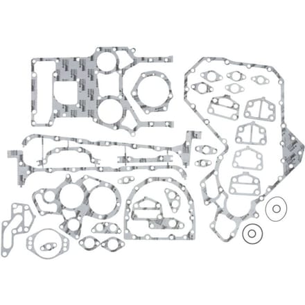 Pakkingset, carter REINZ 08-56192-01