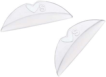 RefectoCil - Eyelash Lift Refill Silicone Pads