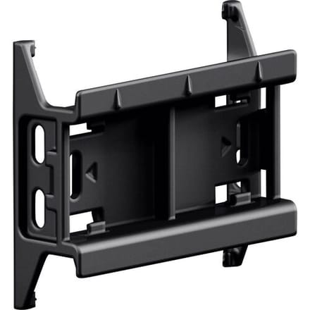 Rittal RX 9365.745 Support rail 8 stuk(s)