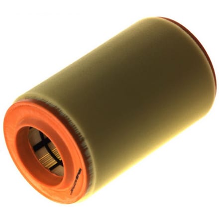 Luchtfilter PURFLUX A1277