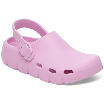 Klompen BIRKENSTOCK -