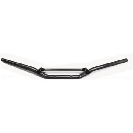 Stuur Racing Technology Mx Regular