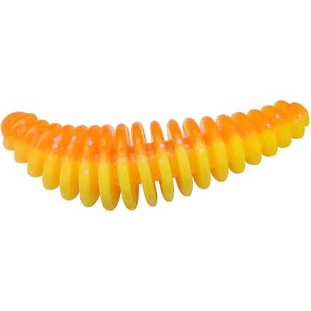 Lok Berkley Pwrbt Pwr Pupa