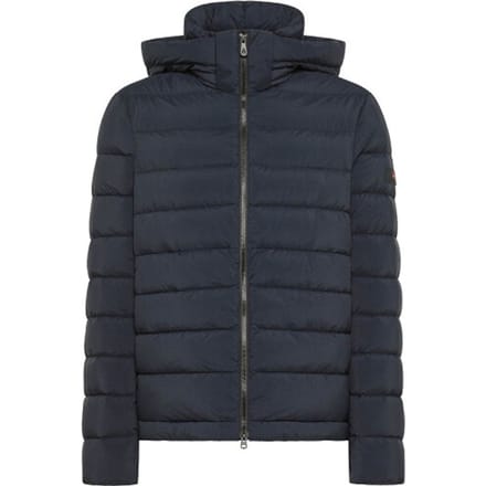 Peuterey Winterjas donker