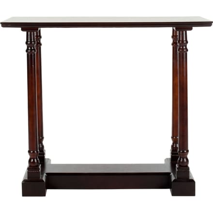 Wandtafel Rome | Safavieh Furniture