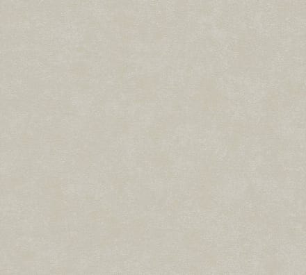 EFFEN BEHANG | Basic - Grijs Beige - A.S. Création French Affair