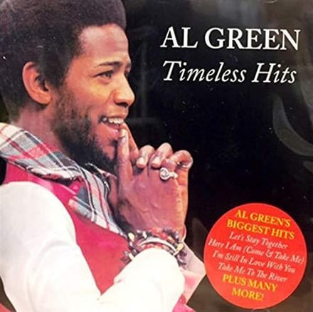 Timeless Hits