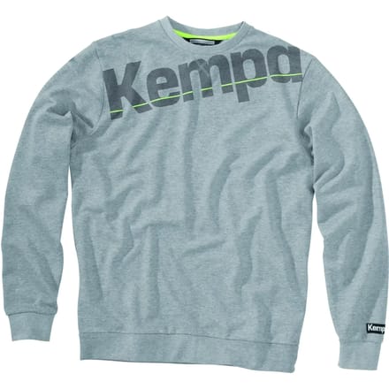 Zweet Kempa Core