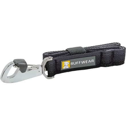 Korte hondenriem Ruffwear Front Range