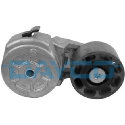 Riemspanner, Poly V-riem DAYCO APV2691