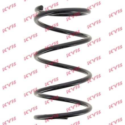 Chassisveer K-Flex KYB RA3492