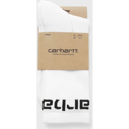 Carhartt Socks