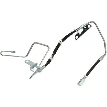 Remslang DELPHI LH6924