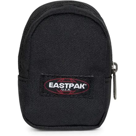 Zak Eastpak XS