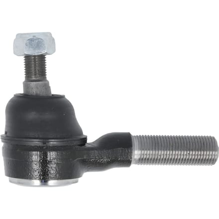 Spoorstangeinde CTR CE0313