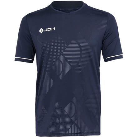 JDH Carbon Pro Shirt Jongens - Maat 152