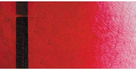 ARA Acrylverf 250 ML C163 Alizarine Madder Lake extra
