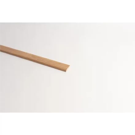 Decomode Plakplint Porto H2733 - Papier - 240cm - 5x24mm