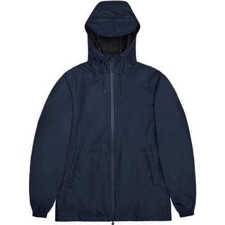 Herenjack Rains 18370 NAVY