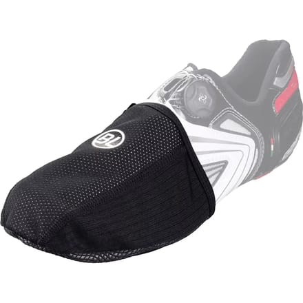 Teenkappen Bicycle Line Futura