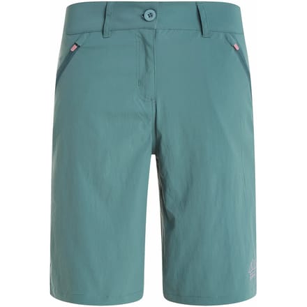 Protest Prtcedro – Korte broek Dames – Outdoor – Zak met rits – Laurelgreen