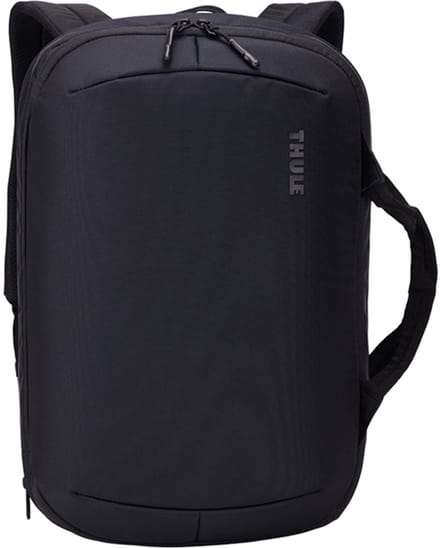 Thule Handbagage reistas Subterra 2