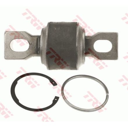 Reparatieset, stuur PROEQUIP TRW JRK0078