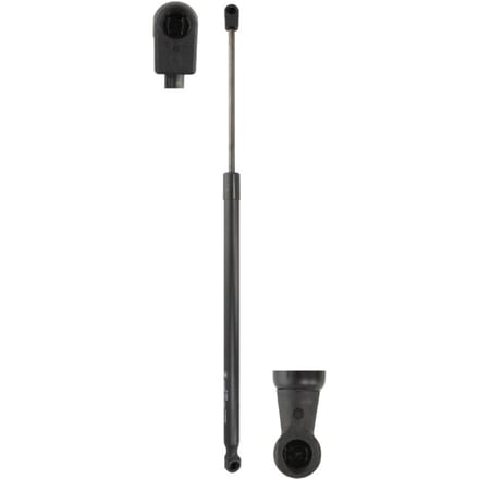 Gasveer kofferbak/laadruimte KROSNO KR31393