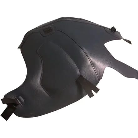 Motortankmat Bagster BMW R 1200RT PVC 2005-2013