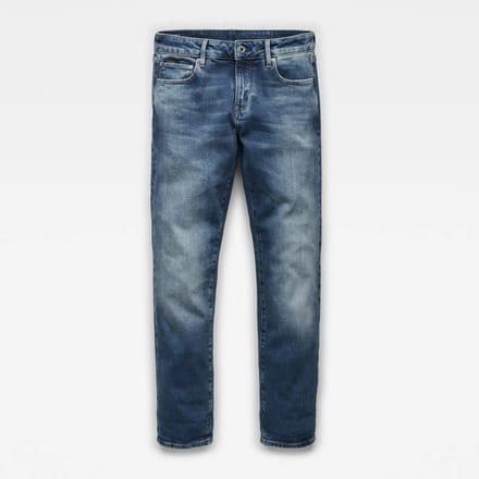 Damesjeans G-Star Kate Boyfriend