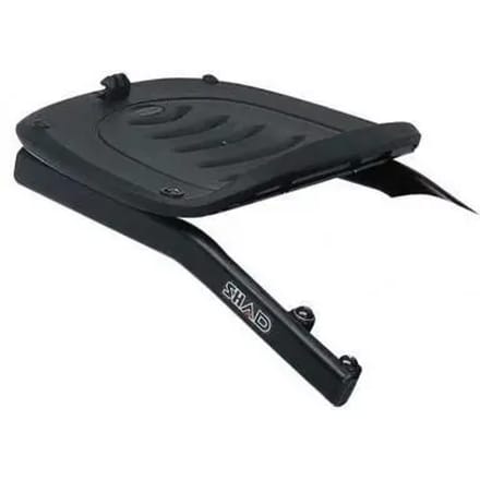 Support de top case Shad pour Scooter Piaggio 125 LX 2005 à 2014 V0LX55ST Neuf