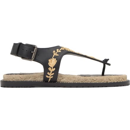castaner sandalen vrouw