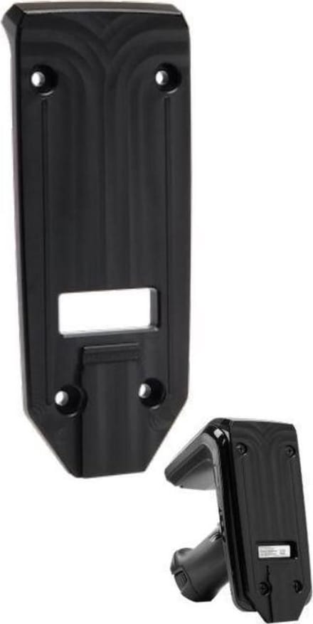 Zebra Adapter