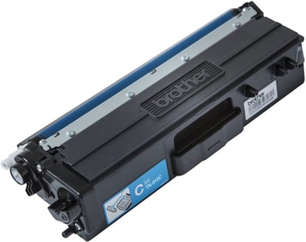 TN910CP ULTRA HY TONER F HL-L9310CDW