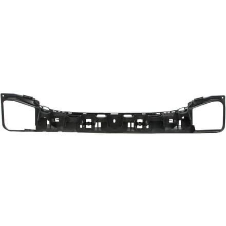 Drager, bumper BLIC 5502-00-5509981P