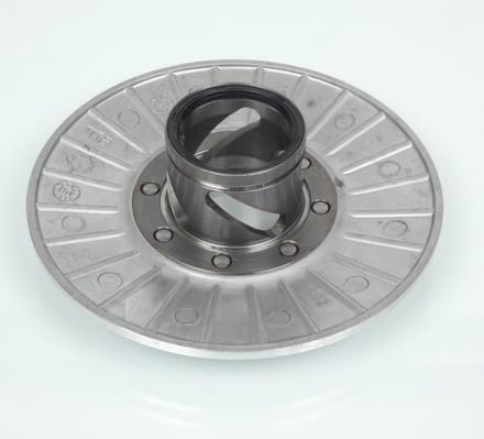 rms koppelcorrector poelie voor piaggio 250 x9 evolution scooter 2006 841774