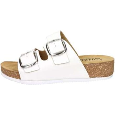 Slippers Cinzia Soft GF20630C