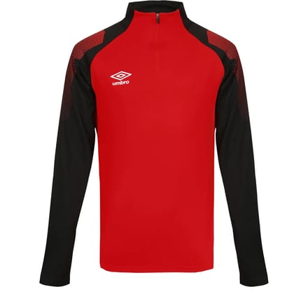 Trainingsjas Umbro Chal