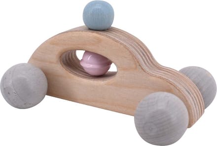 Voggenreiter VOG - Racer Hout