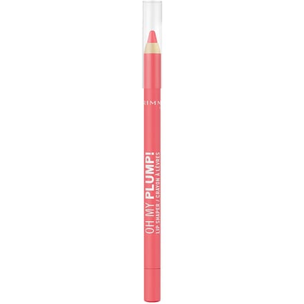 Oh My Plump! Perfilador De Labios #040-kinda Cute 1,2 gr