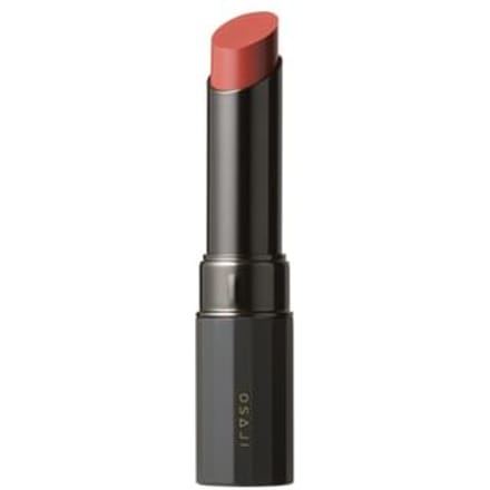OSAJI - Nuance Soft Edge Lipstick 04 Ryouiki