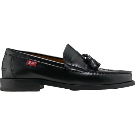 Loafers Zeta Minho
