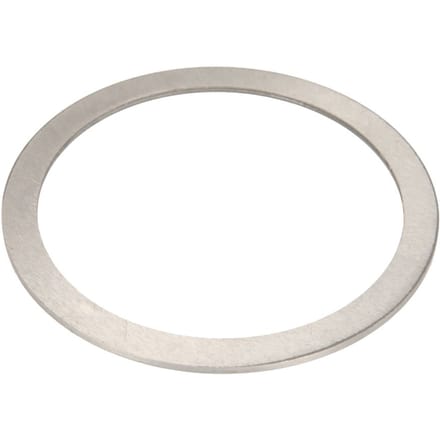 Reparatieset, handgeschakelde versnellingsbak ZF 0730008570