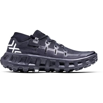 Trailschoenen X-Bionic TerraSkin X01