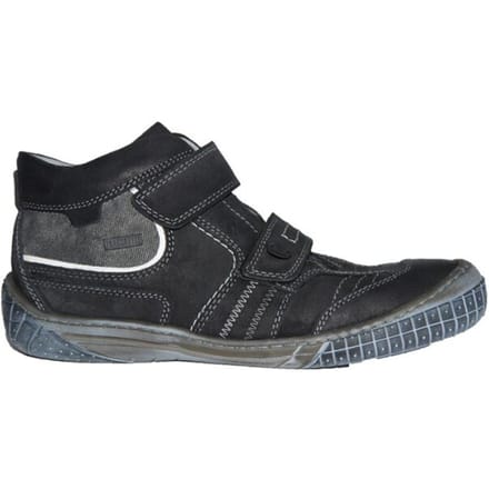 Trackstyle 0030784 wijdte 5